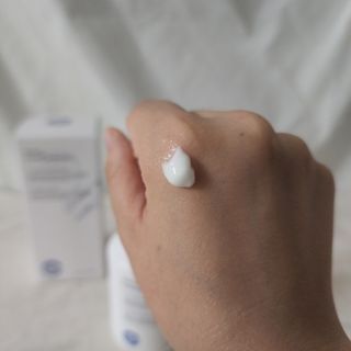 유니마미님이 올린 리뷰 사진 4