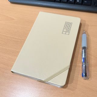 민지님이 올린 리뷰 사진 1