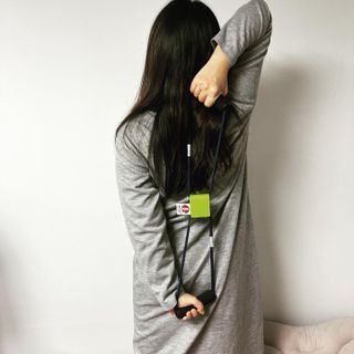 JeonEunju님이 올린 리뷰 사진 1