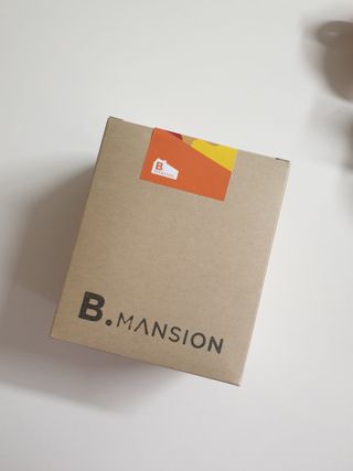 최애김님이 올린 리뷰 사진 3
