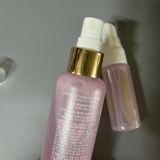 다이애나님이 올린 리뷰 사진 4