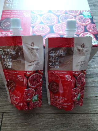 youngsuk님이 올린 리뷰 사진 2