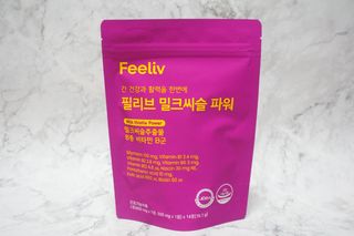 lovelylovely님이 올린 리뷰 사진 1