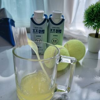 랄라맘마님이 올린 리뷰 사진 2