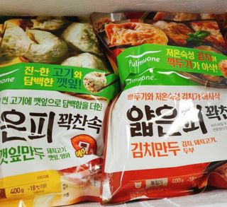 쭈니님이 올린 리뷰 사진 2