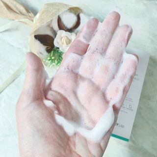 율이로그님이 올린 리뷰 사진 2
