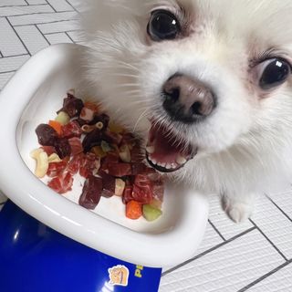 오랑이님이 올린 리뷰 사진 3