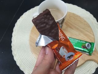 나리님이 올린 리뷰 사진 3