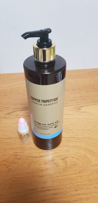 크로님이 올린 리뷰 사진 1