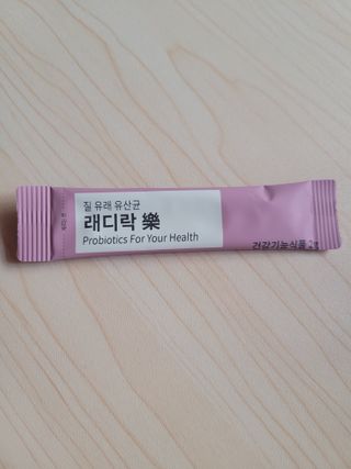 알몽님이 올린 리뷰 사진 4