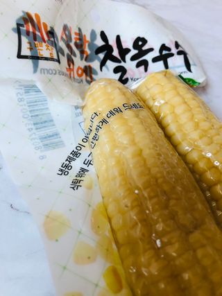 Lily님이 올린 리뷰 사진 4