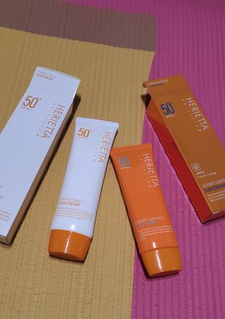 gurtmaka님이 올린 리뷰 사진 3