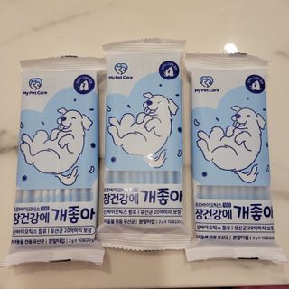 핑크핑크님이 올린 리뷰 사진 3