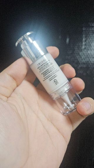 백승원님이 올린 리뷰 사진 2