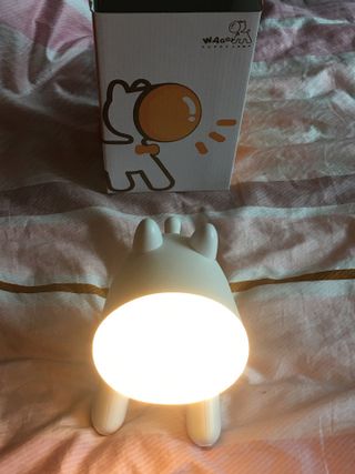 스카이킴님이 올린 리뷰 사진 2