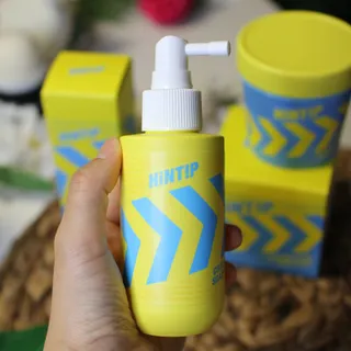 달콤쨈님이 올린 리뷰 사진 4