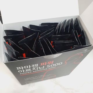 파파찡님이 올린 리뷰 사진 3