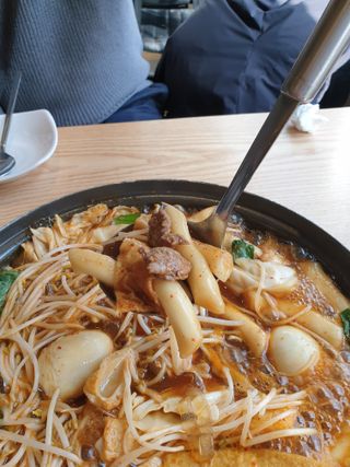 지뚜언니님이 올린 리뷰 사진 1
