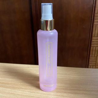 멈칫(MUMCHIT) 멈칫 마젠타레이디 기획 set — 5점을 준 리뷰어가 2022년 4월 올린 사용 사진