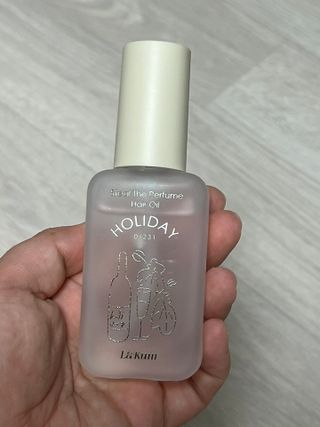 파이누이님이 올린 리뷰 사진 3