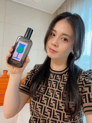 제니리얼리뷰님이 올린 리뷰 사진 1