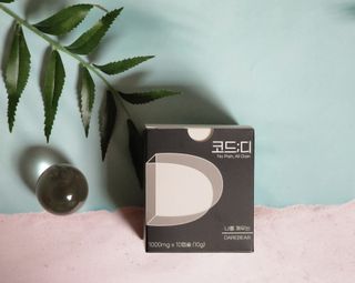 hing20님이 올린 리뷰 사진 3
