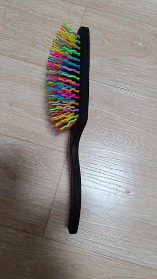 깜꼬나님이 올린 리뷰 사진 2