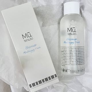 하울님이 올린 리뷰 사진 1