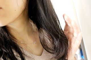 셔니킴님이 올린 리뷰 사진 4