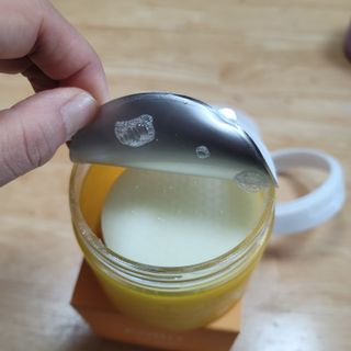 영님이 올린 리뷰 사진 3