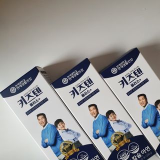 찡짱찡짱님이 올린 리뷰 사진 1
