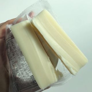 torius님이 올린 리뷰 사진 2