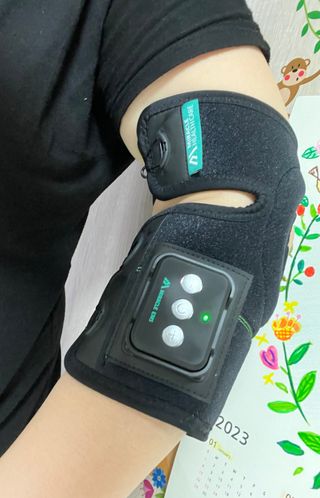행복하게님이 올린 리뷰 사진 3