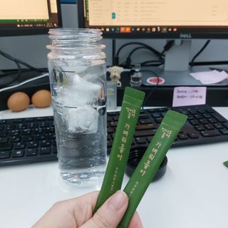 배부른지나님이 올린 리뷰 사진 2