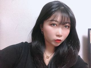 새봄님이 올린 리뷰 사진 1