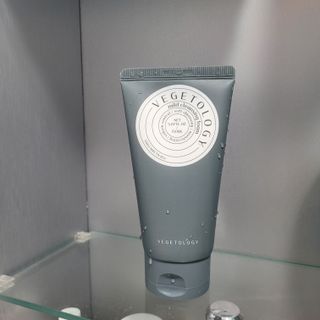 직장인님이 올린 리뷰 사진 3