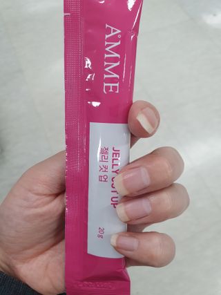 초코밍님이 올린 리뷰 사진 2