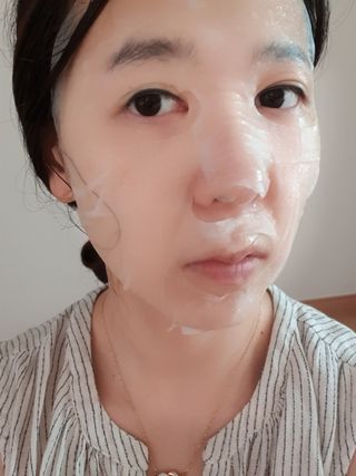 엄하늘님이 올린 리뷰 사진 3