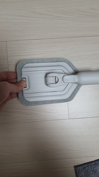 러블리봉님이 올린 리뷰 사진 2
