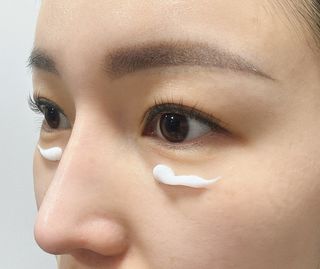 또용님이 올린 리뷰 사진 4