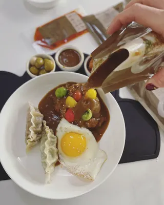 까꿍님이 올린 리뷰 사진 1