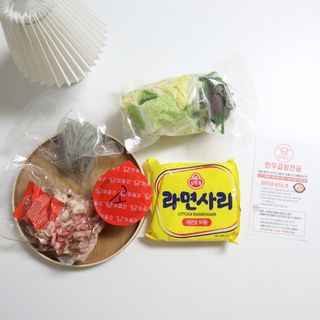 귀요미맘님이 올린 리뷰 사진 2