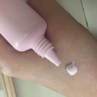 우뚜우뚜님이 올린 리뷰 사진 3