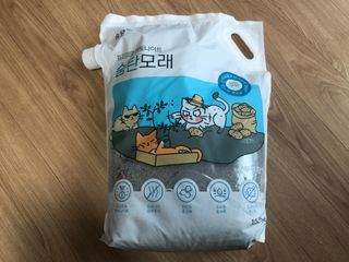 Criss님이 올린 리뷰 사진 3