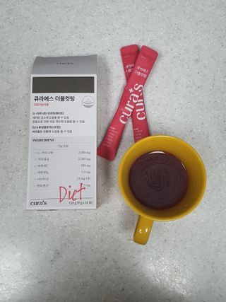 옙삐맘님이 올린 리뷰 사진 1