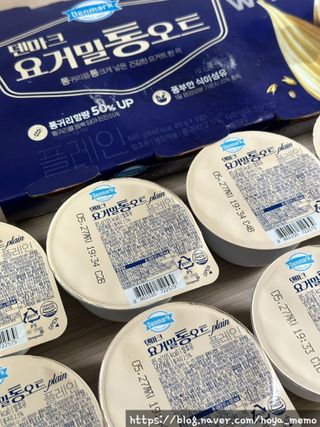 hoyamemo님이 올린 리뷰 사진 2