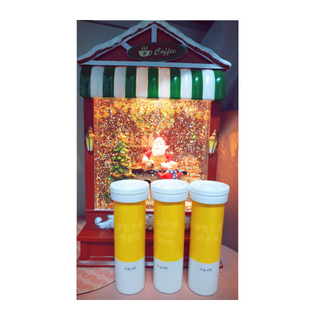 욘블리님이 올린 리뷰 사진 3
