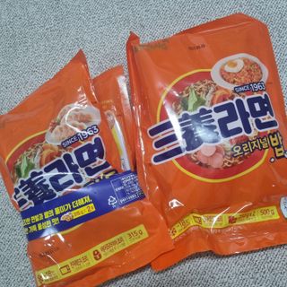밍기님이 올린 리뷰 사진 2