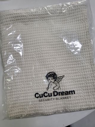 손블리님이 올린 리뷰 사진 1