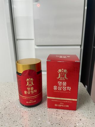 영이님이 올린 리뷰 사진 3